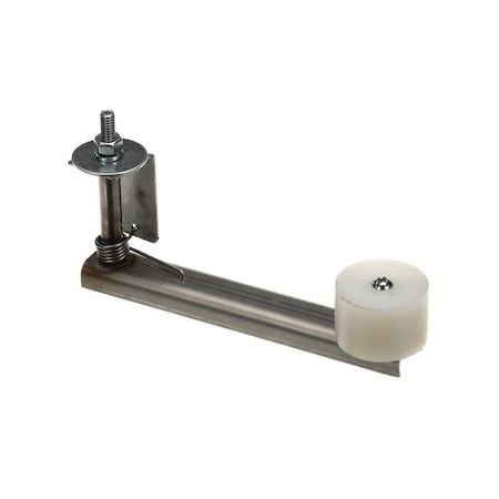 Marshall Air Armroller Chain Tension 135403